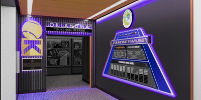 Visit the Hall of Fame Refresh page