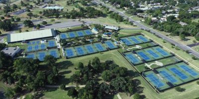 Visit the First Serve OKC Grant page