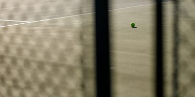 Visit the Board of Directors page