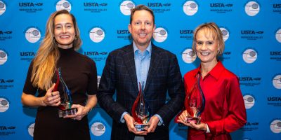 Visit the H.O.F. Inductees & Awards page