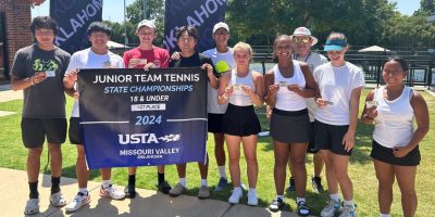 Visit the JTT State Championships page