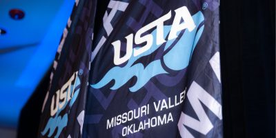 Visit the Hall of Fame + Awards page