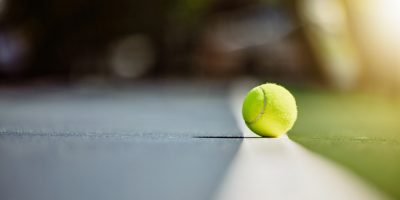 Visit the Year in Review page