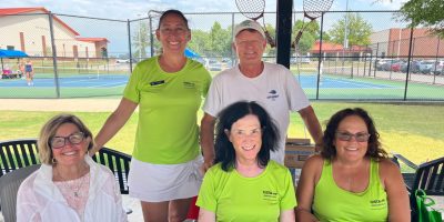 Visit the Oklahoma Pro Series page