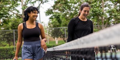 Visit the 2025 PAC Study Results page