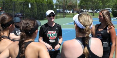 Visit the Full-Circle Champion page