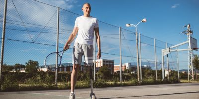 Visit the Para-Standing Tournament page