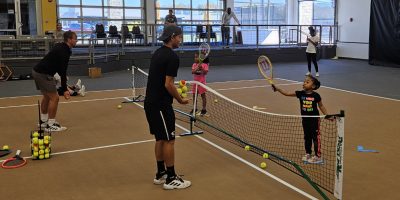 Visit the Play with the Players page