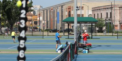 Visit the Home-Court Advantage page