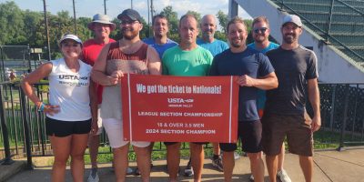 Visit the Nationals Qualifier page