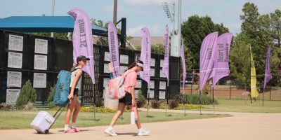 Visit the Premier Junior Event page