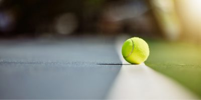 Visit the 2026 Schedule Update page