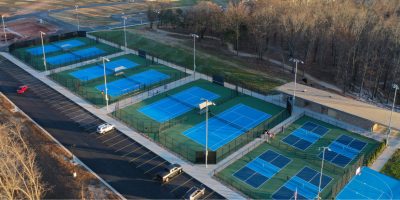 Visit the New Reeds Spring Courts page