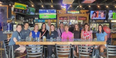 Visit the Lifelong Kansas Coach page