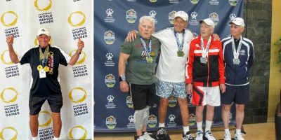 Visit the Tennis for Life page