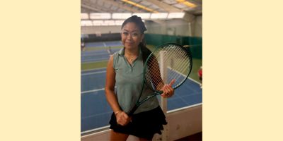 Visit the From Player to Leader page