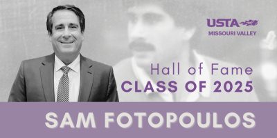 Visit the Hall of Fame Career page