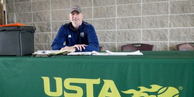 Visit the Scott Howes Q&A page