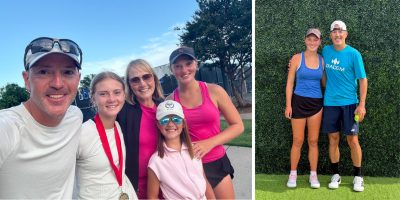 Visit the Branson Tennis Leader page
