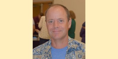 Visit the Letter from the President page