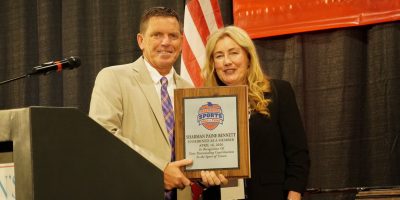 Visit the Hall of Fame Recognition page
