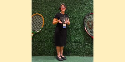 Visit the National Senior Games page