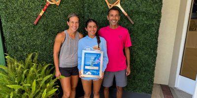 Visit the Madatali's Sportsmanship page