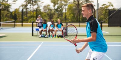 Visit the Spring JTT Season page