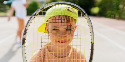 Visit the Starbucks ALL.IN Event page