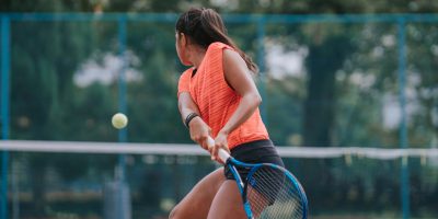Visit the State Games Tennis page
