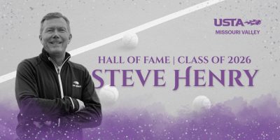 Visit the Hall of Fame Inductee page