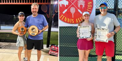 Visit the Father-Daughter Tradition page