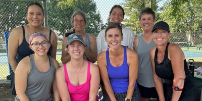 Visit the Join League Action page