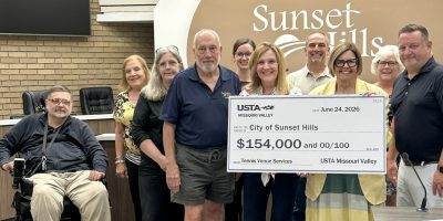 Visit the Sunset Hills Upgrade page