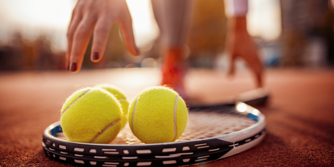 SuperSport Campaign: Sportsmanship alive and well in USTA Heart of America