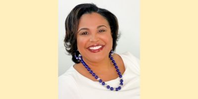 Visit the Tera Jordan Feature page