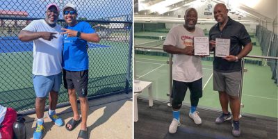 Visit the Player-First Tennis page