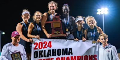 Visit the Building Champions Daily page