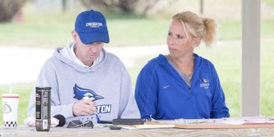 Visit the Husband-Wife Coaching Duo page