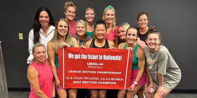 Visit the Tri-Level Nationals page