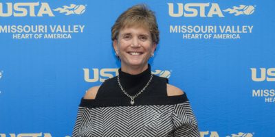 Visit the Award-Winning Official page