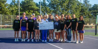 Visit the Court Makeover Success page