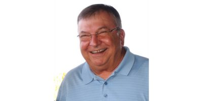 Visit the H.O.F. Inductee page