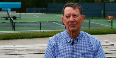 Visit the Veterans Day Feature page