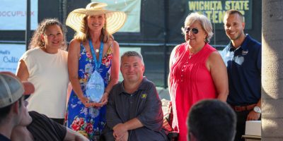 Visit the Rising Stars Shine page