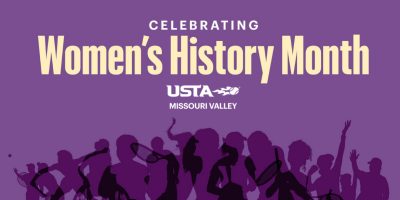 Visit the Women Making Waves page