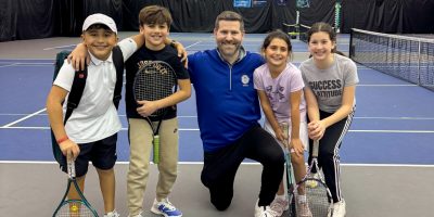 Visit the JTT On the Rise page