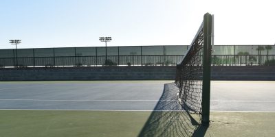 Visit the USTA Missouri Leadership page