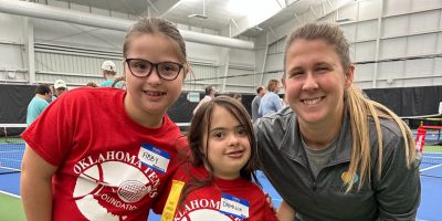 Visit the WHM: Caitlyn Sagraves page