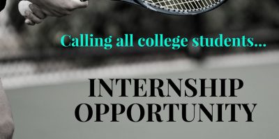 Visit the OK Internship page